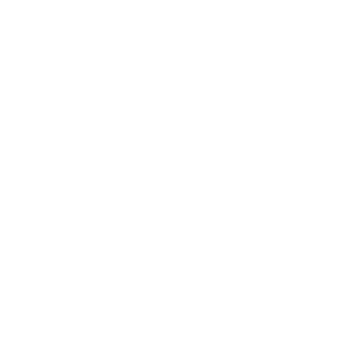 logo-img